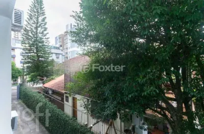 Apartamento com 2 quartos à venda na rua luzitana, 900, higienópolis, porto alegre, 75 m2 por r$ 731.500