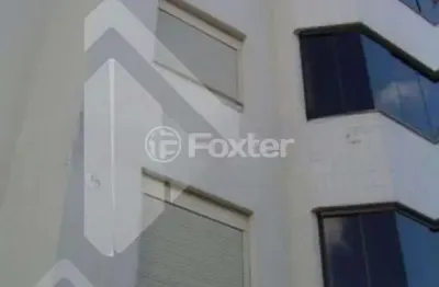 Apartamento com 2 quartos à venda na rua lila ripoll, 839, sarandi, porto alegre, 74 m2 por r$ 460.830