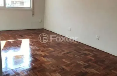 Apartamento com 1 quarto à venda na avenida da cavalhada, 2558, cavalhada, porto alegre, 65 m2 por r$ 250.000