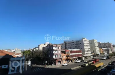Apartamento com 3 quartos à venda na rua olavo bilac, 421, azenha, porto alegre, 104 m2 por r$ 795.000