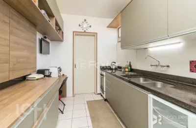 Cobertura com 3 quartos à venda na avenida protásio alves, 845, rio branco, porto alegre, 238 m2 por r$ 1.500.000