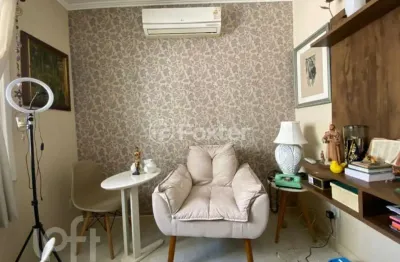 Apartamento com 1 quarto à venda na avenida da azenha, 509, azenha, porto alegre, 43 m2 por r$ 198.000