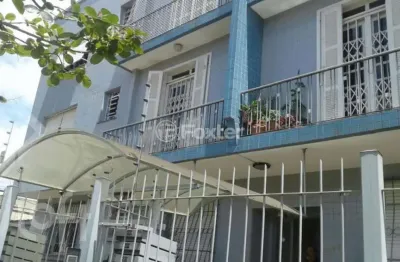 Apartamento com 3 quartos à venda na rua comendador rodolfo gomes, 275, menino deus, porto alegre, 96 m2 por r$ 550.000