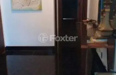 Apartamento com 3 quartos à venda na avenida protásio alves, 1890, petrópolis, porto alegre, 91 m2 por r$ 700.000