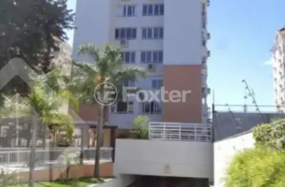 Apartamento com 2 quartos à venda na avenida otto niemeyer, 786, tristeza, porto alegre, 70 m2 por r$ 680.000