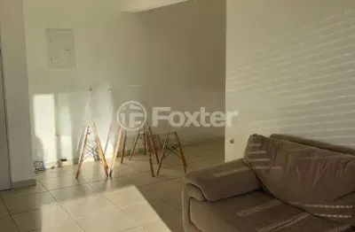 Apartamento com 2 quartos à venda na avenida venâncio aires, 177, azenha, porto alegre, 74 m2 por r$ 520.000