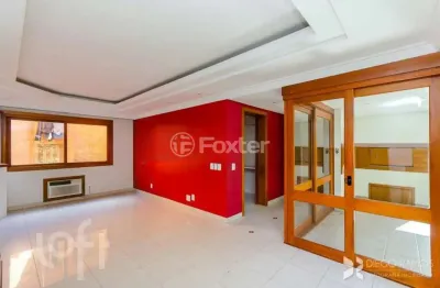 Apartamento com 4 quartos à venda na rua carlos von koseritz, 881, são joão, porto alegre, 120 m2 por r$ 1.200.000