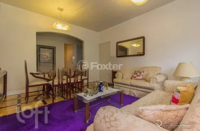 Apartamento com 6 quartos à venda na rua hugo ribeiro, 15, menino deus, porto alegre, 299 m2 por r$ 950.000