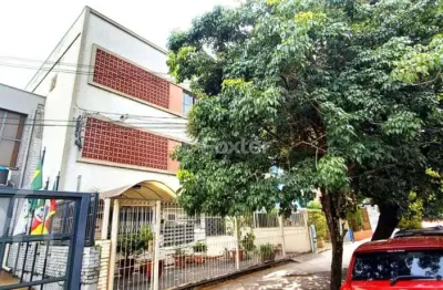 Apartamento com 3 quartos à venda na rua dezessete de junho, 446, menino deus, porto alegre, 90 m2 por r$ 450.000