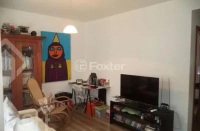 Apartamento com 1 quarto à venda na rua casemiro de abreu, 200, bela vista, porto alegre, 41 m2 por r$ 480.000