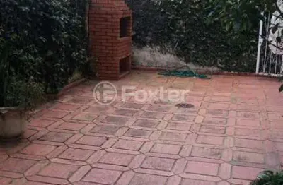 Apartamento com 2 quartos à venda na avenida protásio alves, 4000, petrópolis, porto alegre, 78 m2 por r$ 450.000