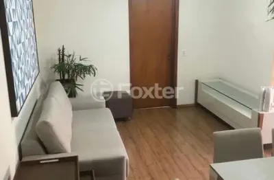 Apartamento com 2 quartos à venda na rua dona adda mascarenhas de moraes, 825, jardim itu sabará, porto alegre, 89 m2 por r$ 560.000