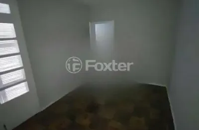 Apartamento com 2 quartos à venda na avenida pernambuco, 1634, navegantes, porto alegre, 53 m2 por r$ 230.000