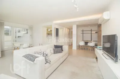 Apartamento com 3 quartos à venda na avenida mariland, 1551, auxiliadora, porto alegre, 148 m2 por r$ 1.860.000