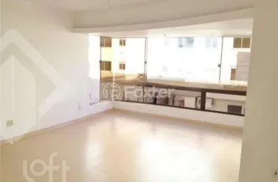 Apartamento com 2 quartos à venda na rua são luís, 1080, santana, porto alegre, 98 m2 por r$ 620.000