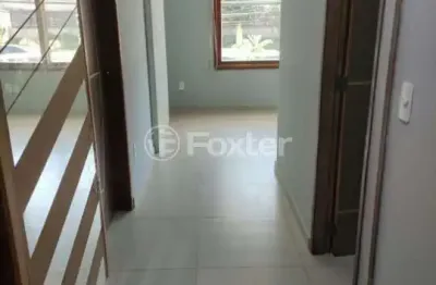 Apartamento com 1 quarto à venda na rua felipe de oliveira, 269, petrópolis, porto alegre, 48 m2 por r$ 279.000