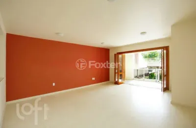 Apartamento com 3 quartos à venda na rua josé gomes, 590, tristeza, porto alegre, 122 m2 por r$ 830.000