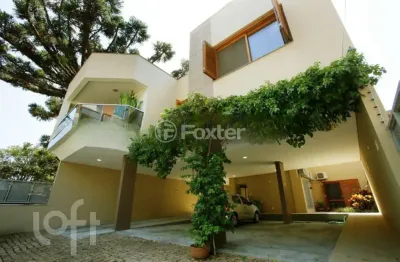 Apartamento com 2 quartos à venda na rua josé gomes, 590, tristeza, porto alegre, 69 m2 por r$ 490.000