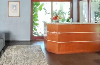 Apartamento com 3 quartos à venda na avenida iguassu, 270, petrópolis, porto alegre, 103 m2 por r$ 650.000