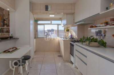 Apartamento com 2 quartos à venda na avenida joão pessoa, 1175, farroupilha, porto alegre, 68 m2 por r$ 520.000