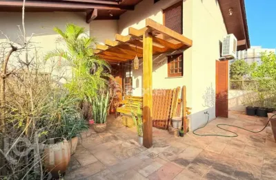 Cobertura com 3 quartos à venda na rua desembargador alves nogueira, 189, petrópolis, porto alegre, 243 m2 por r$ 3.090.000