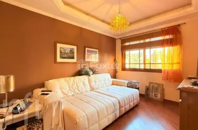 Cobertura com 3 quartos à venda na rua desembargador alves nogueira, 189, petrópolis, porto alegre, 243 m2 por r$ 3.090.000