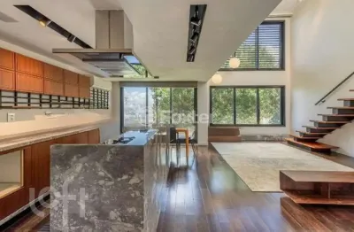 Apartamento com 2 quartos à venda na avenida américa, 279, auxiliadora, porto alegre, 115 m2 por r$ 1.499.000