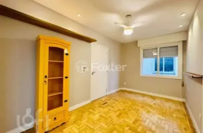 Apartamento com 1 quarto à venda na rua coronel josé rodrigues sobral, 62, partenon, porto alegre, 36 m2 por r$ 215.000