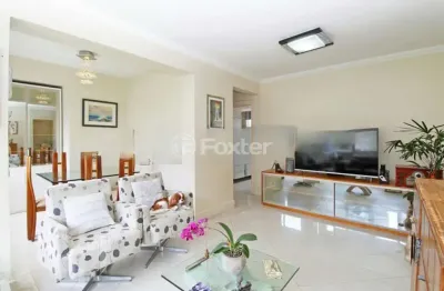 Apartamento com 2 quartos à venda na rua pedro ivo, 1065, bela vista, porto alegre, 75 m2 por r$ 855.000