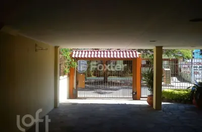 Apartamento com 2 quartos à venda na rua dom jaime de barros câmara, 155, sarandi, porto alegre, 55 m2 por r$ 350.000