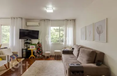 Apartamento com 2 quartos à venda na rua barão do amazonas, 378, petrópolis, porto alegre, 65 m2 por r$ 419.000