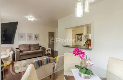 Apartamento com 2 quartos à venda na Rua Barão do Amazonas, 378, Petrópolis, Porto Alegre, 65 m2 por R$ 410.000