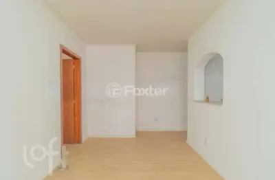 Apartamento com 2 quartos à venda na rua adriano ribeiro, 85, menino deus, porto alegre, 65 m2 por r$ 460.000