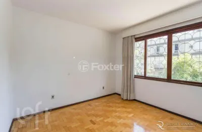 Apartamento com 3 quartos à venda na rua reis louzada, 155, petrópolis, porto alegre, 133 m2 por r$ 890.000