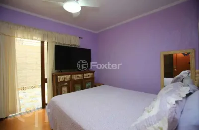 Apartamento com 1 quarto à venda na avenida itaqui, 349, petrópolis, porto alegre, 39 m2 por r$ 371.000