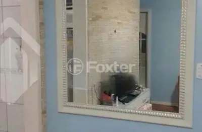 Apartamento com 2 quartos à venda na rua professor álvaro alvim, 436, rio branco, porto alegre, 48 m2 por r$ 295.000