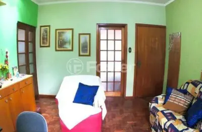 Apartamento com 2 quartos à venda na rua nova prata, 110, passo da areia, porto alegre, 62 m2 por r$ 300.000