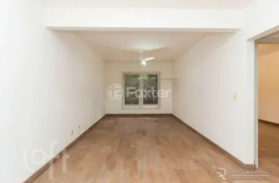 Apartamento com 2 quartos à venda na rua dea coufal, 118, ipanema, porto alegre, 90 m2 por r$ 426.000