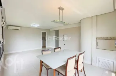 Apartamento com 3 quartos à venda na rua portugal, 510, são joão, porto alegre, 98 m2 por r$ 799.000