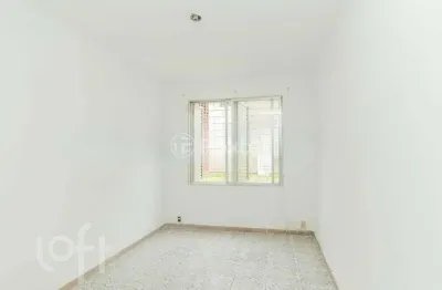 Apartamento com 1 quarto à venda na rua gomes de freitas, 255, jardim itu sabará, porto alegre, 34 m2 por r$ 234.900