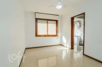 Apartamento com 1 quarto à venda na avenida joão pessoa, 1175, farroupilha, porto alegre, 47 m2 por r$ 309.000
