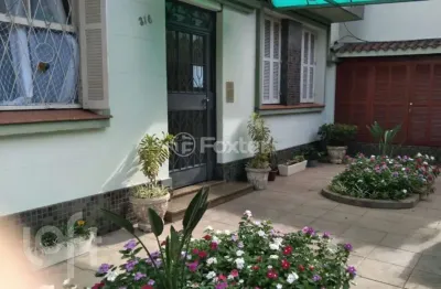 Apartamento com 2 quartos à venda na rua lopo gonçalves, 316, cidade baixa, porto alegre, 59 m2 por r$ 290.000