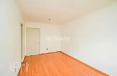 Kitnet / stúdio à venda na rua são manoel, 2076, rio branco, porto alegre, 31 m2 por r$ 170.000