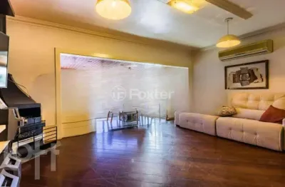 Apartamento com 3 quartos à venda na rua irmão augusto, 150, jardim lindóia, porto alegre, 117 m2 por r$ 690.000