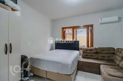 Apartamento com 1 quarto à venda na praça cônego marcelino, 57, cidade baixa, porto alegre, 26 m2 por r$ 160.000