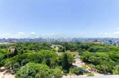 Kitnet / stúdio à venda na avenida joão pessoa, 735, centro histórico, porto alegre, 24 m2 por r$ 395.000