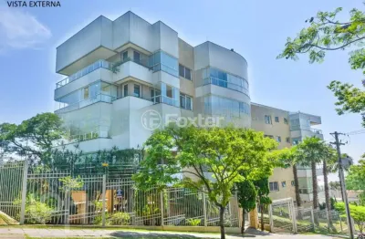 Apartamento com 3 quartos à venda na rua miguel couto, 893, menino deus, porto alegre, 231 m2 por r$ 2.150.000