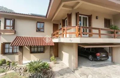 Casa com 3 quartos à venda na travessa pedra redonda, 87, jardim isabel, porto alegre, 264 m2 por r$ 1.490.000