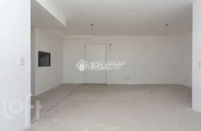 Apartamento com 1 quarto à venda na rua oito de julho, 165, jardim botânico, porto alegre, 36 m2 por r$ 424.000