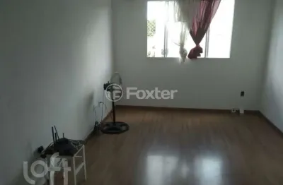 Apartamento com 2 quartos à venda na avenida protásio alves, 10970, morro santana, porto alegre, 41 m2 por r$ 157.000